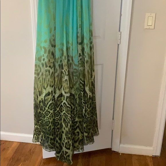 Women Partty dress - Picture 6 of 13